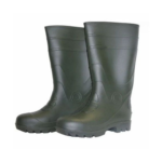 Gumboot - Image 2