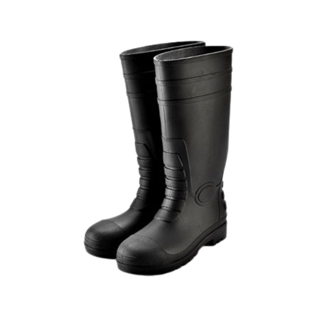 2 Gumboot - Image 1