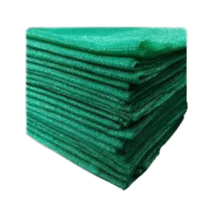 50% Shade Nets