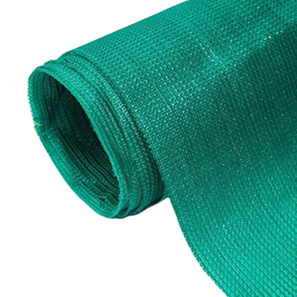 75% Shade Nets