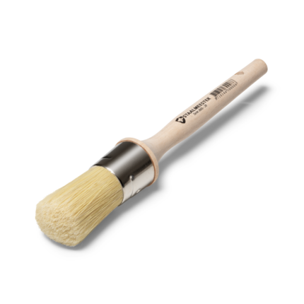Round Brushes