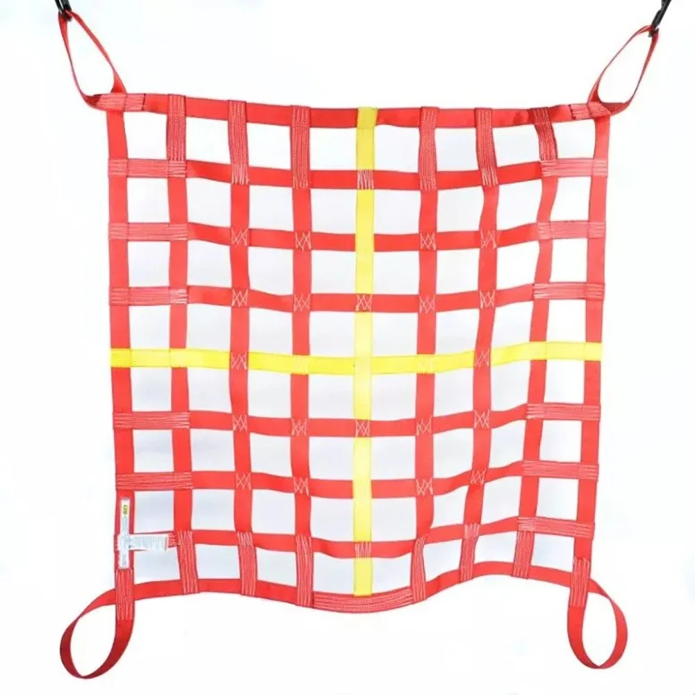 gravitas-grv-vcn-020-020-heavy-duty-cargo-net-for-trucks-trailers-1000x1000 Heavy-Duty Cargo Nets - Image 1
