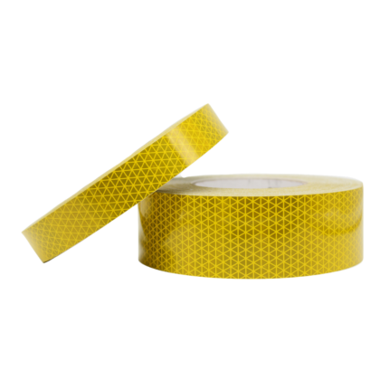 High-Intensity Tape
