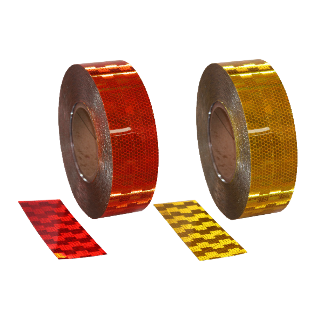 marinetape Marine Reflective Tape - Image 1