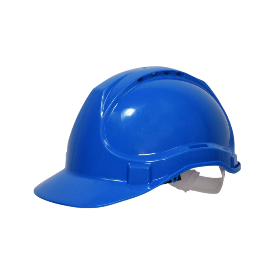 standardhelmet Standard Safety Helmet - Image 1