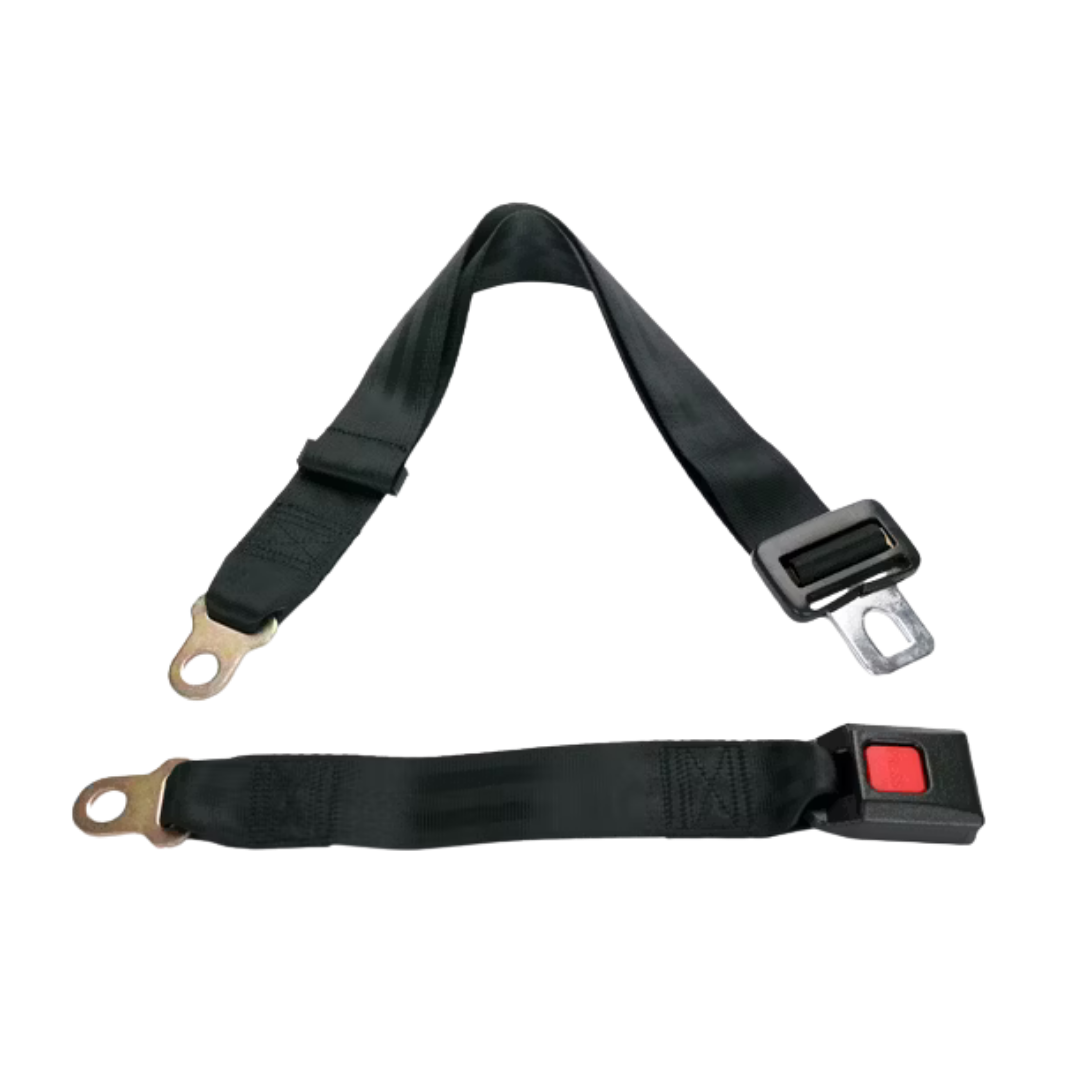 twopoint Two-Point Safety Belt - Image 1